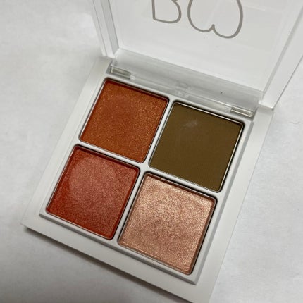 つやぷるリップR/b idol/口紅を使ったクチコミ(2枚目)