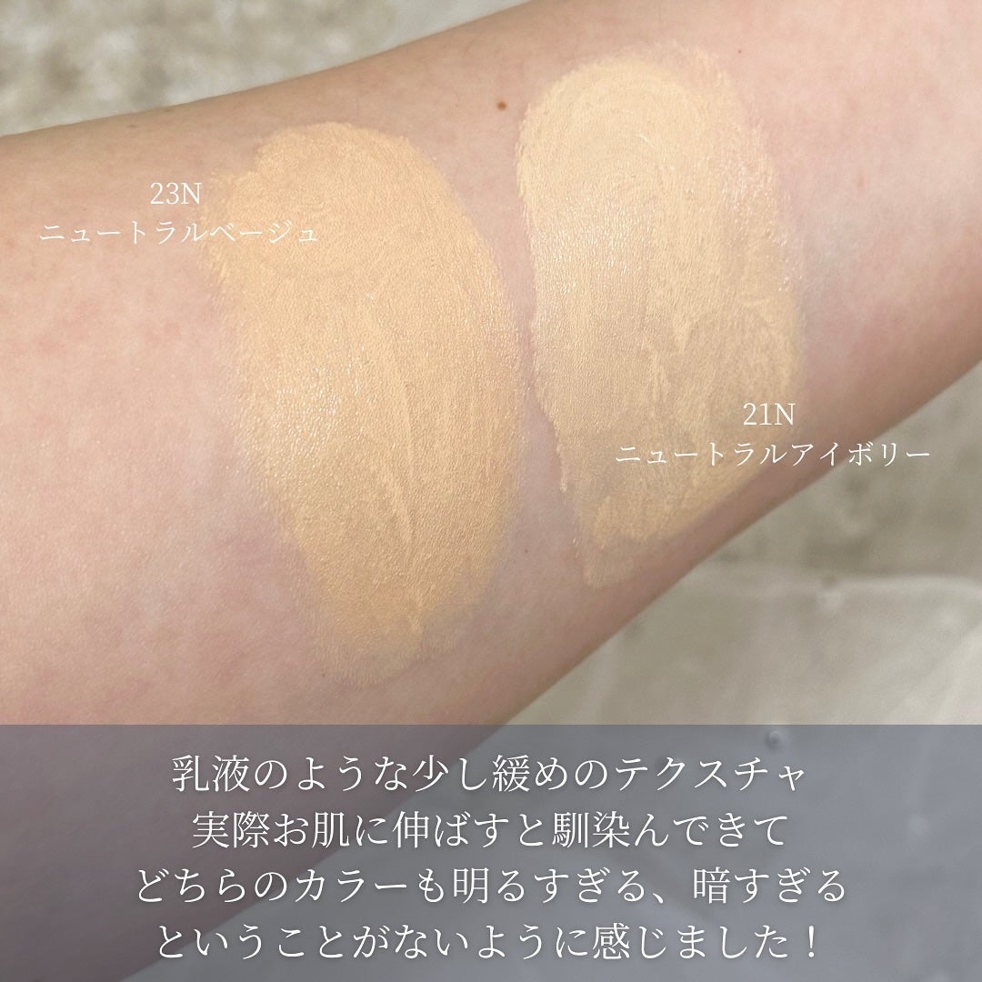 ãŸãã¡ð@ãã©ãã on LIPS ãoo.:â¥:.oo.:â¥:.oo.:â¥ïœ¥ïŒŒð..ãïŒ4æç®ïŒ