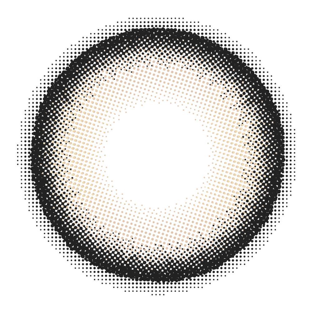 eye closet jumbo 1day でかフロマージュ