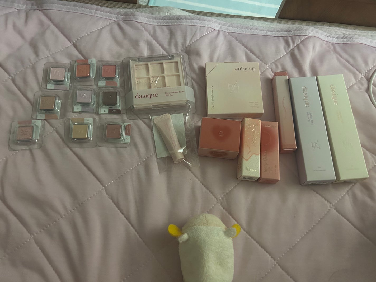 ソフティモ ディープ クレンジングオイル/ソフティモ/オイルクレンジングを使ったクチコミ(6枚目)