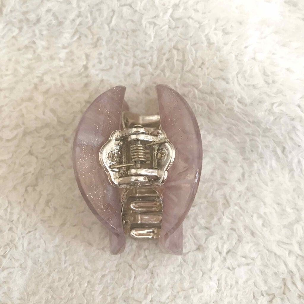 ãããð°ãã©ãã(æçš¿ããæ¹) on LIPS ããã®ãã³ã¹ã¯ãªãããæ·¡ããã³ã¯è²ã§æ¥ã«ã©ãŒã§å¯æãã£ãã§ãð·ð..ãïŒ2æç®ïŒ