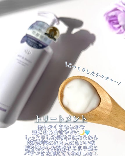 Riri𩵠on LIPS ãå€çŸå®¹ã®æ°ææ¡ðâ¡â¡â¡LIPSæéã©ã³ãã³ã°1äœç²åŸð¥âšæ¥œå€©ã©..ãïŒ4æç®ïŒ