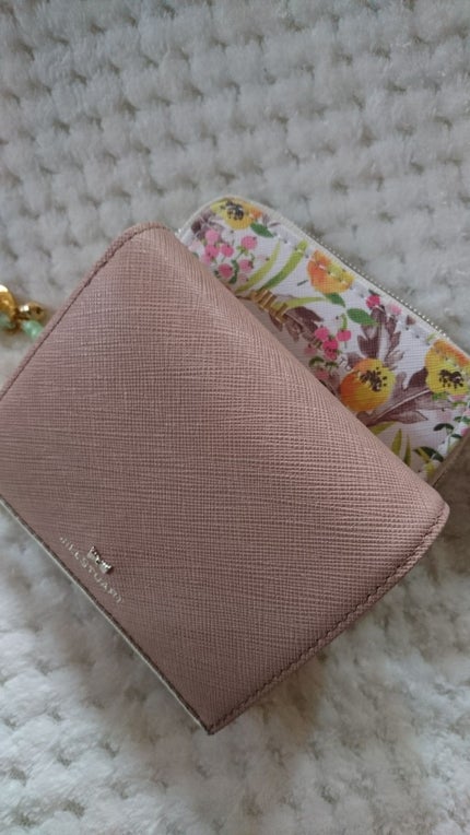 M クッション ファンデーション(モイスチャー)/MISSHA/クッションファンデーションを使ったクチコミ(3枚目)