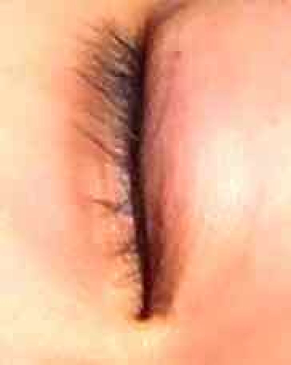 ラッシュジェリードロップ/MAJOLICA MAJORCA/まつげ美容液を使ったクチコミ（1枚目）