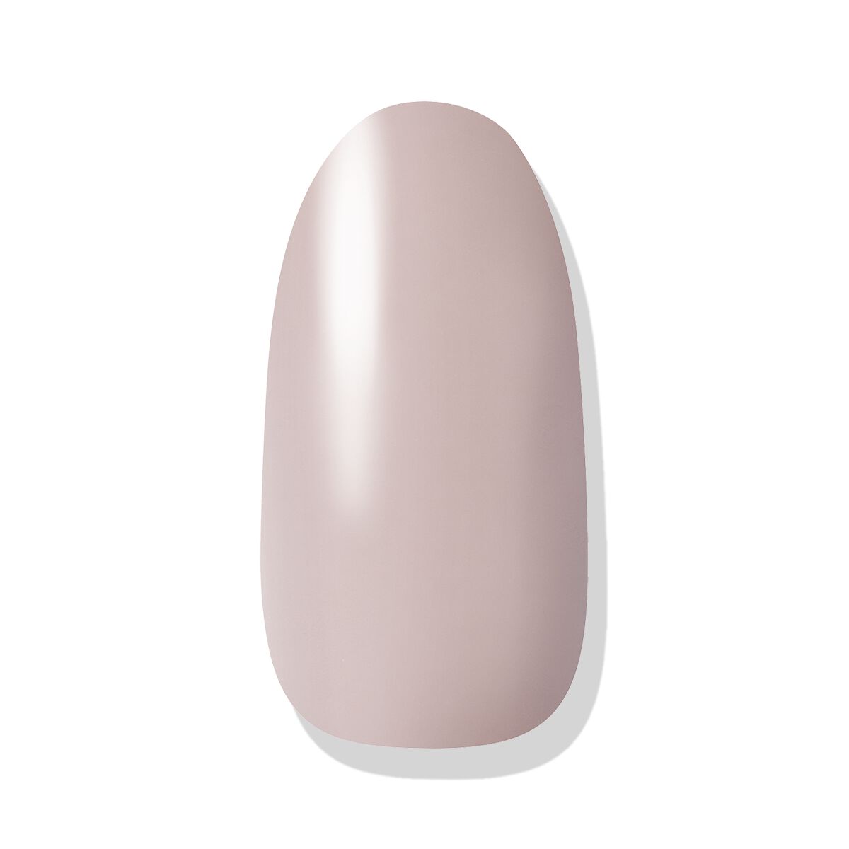 ネイルホリック Dusty pastel color BE314