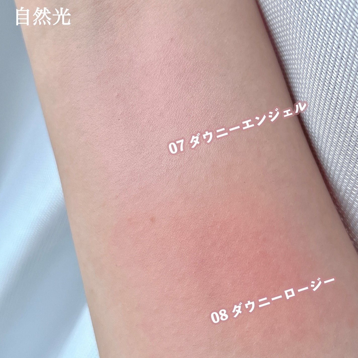 èå¥ð¥(ããª) on LIPS ããã
ãã£ãšçºè²ããã¯ãªãŒããŒããŒã¯ðð¥ððž----------..ãïŒ5æç®ïŒ