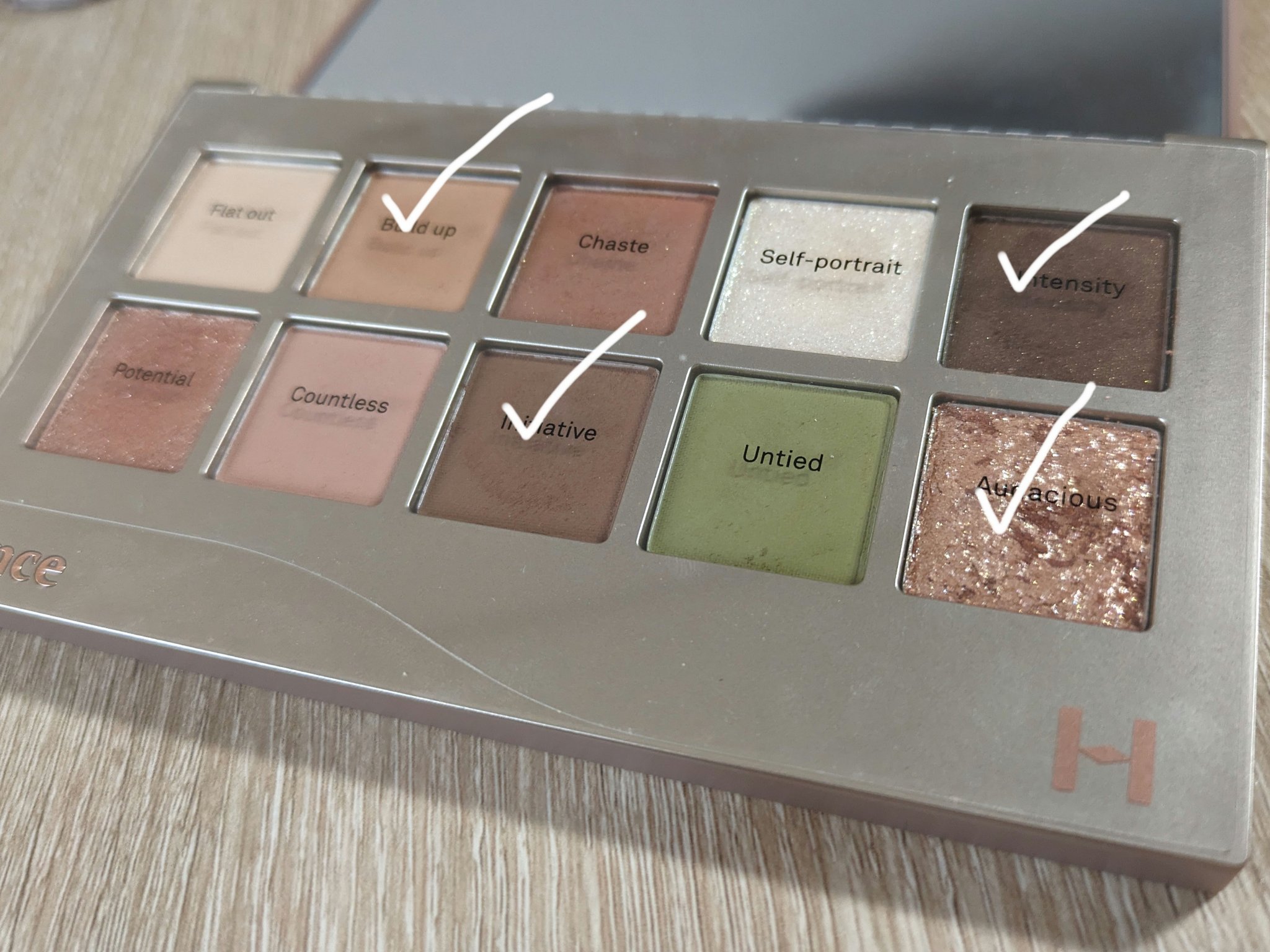 フィットミー フレッシュ ティント/MAYBELLINE NEW YORK/ベースメイクを使ったクチコミ（2枚目）