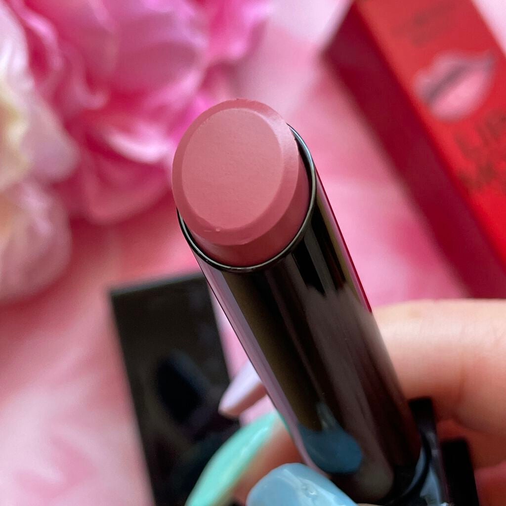 ケイト リップモンスター/KATE/口紅を使ったクチコミ(6枚目)