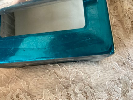 ルルルンプレシャス GREEN(バランス)【旧】/ルルルン/シートマスク・パックを使ったクチコミ(2枚目)