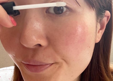 ラッシュノエル SC30/A style/まつげ美容液を使ったクチコミ(2枚目)