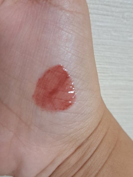 を使ったクチコミ(2枚目)