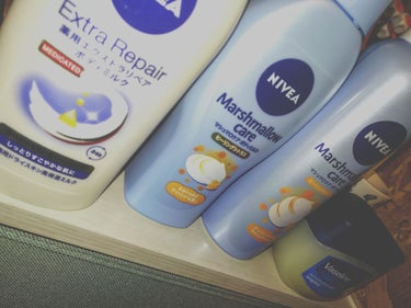 🧖‍♀️
🧖‍♀️
🧖‍♀️
うちのマッサージクリーム🌠
🧖‍♀️
🧖‍♀️
🧖‍♀️
🧖‍♀️
🧖‍♀️
🧖‍♀️
🧖‍♀️
🧖‍♀️
#NIVEA#Viseline#マッサージクリーム#いやっほい#