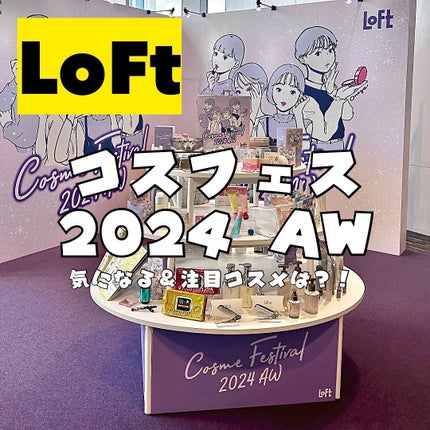 ã䜿ã£ãã¯ãã³ãïŒ1æç®ïŒ