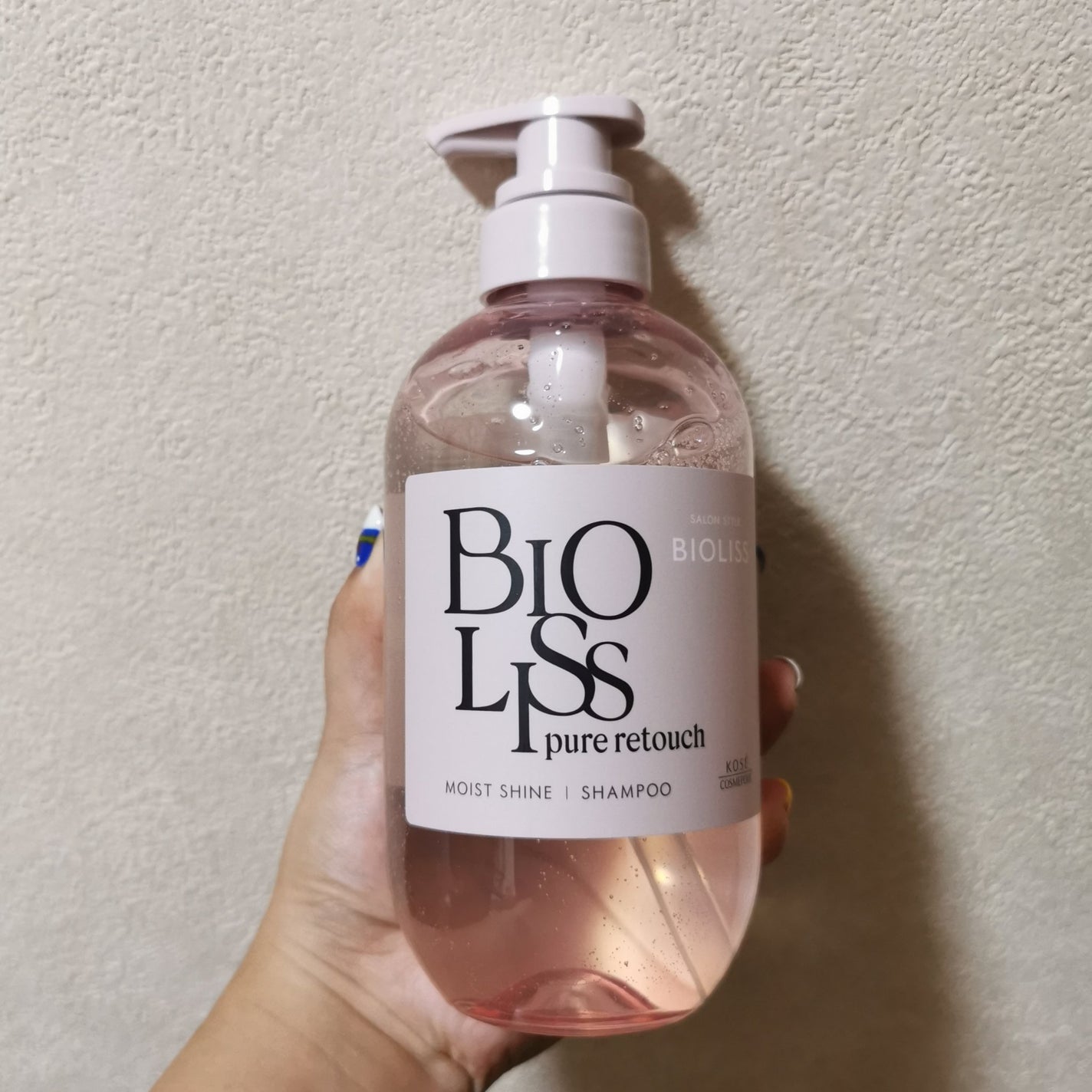 SS ããªãªã¹ ãã¥ã¢ã¬ã¿ãã ã±ããšã
ã ã·ã£ã³ããŒ/ãã¢ã³ã³ãã£ã·ã§ããŒ/SSããªãªã¹/åžè²©ã·ã£ã³ããŒã䜿ã£ãã¯ãã³ãïŒ1æç®ïŒ