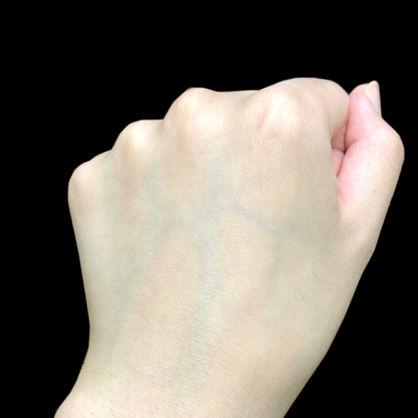 ããŠã³ã·ãŒã¹ãªãŒãã³ã°ãã¹ã¯/LANEIGE/ãã§ã€ã¹ã¯ãªãŒã ã䜿ã£ãã¯ãã³ãïŒ6æç®ïŒ