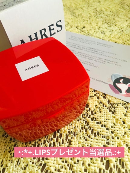 ããŒã¡ã«ã ã¯ã¬ã³ãžã³ã°ããŒã ã¯ã/ã¢ãŒã¬ã¹/ã¯ã¬ã³ãžã³ã°ããŒã ã䜿ã£ãã¯ãã³ãïŒ1æç®ïŒ