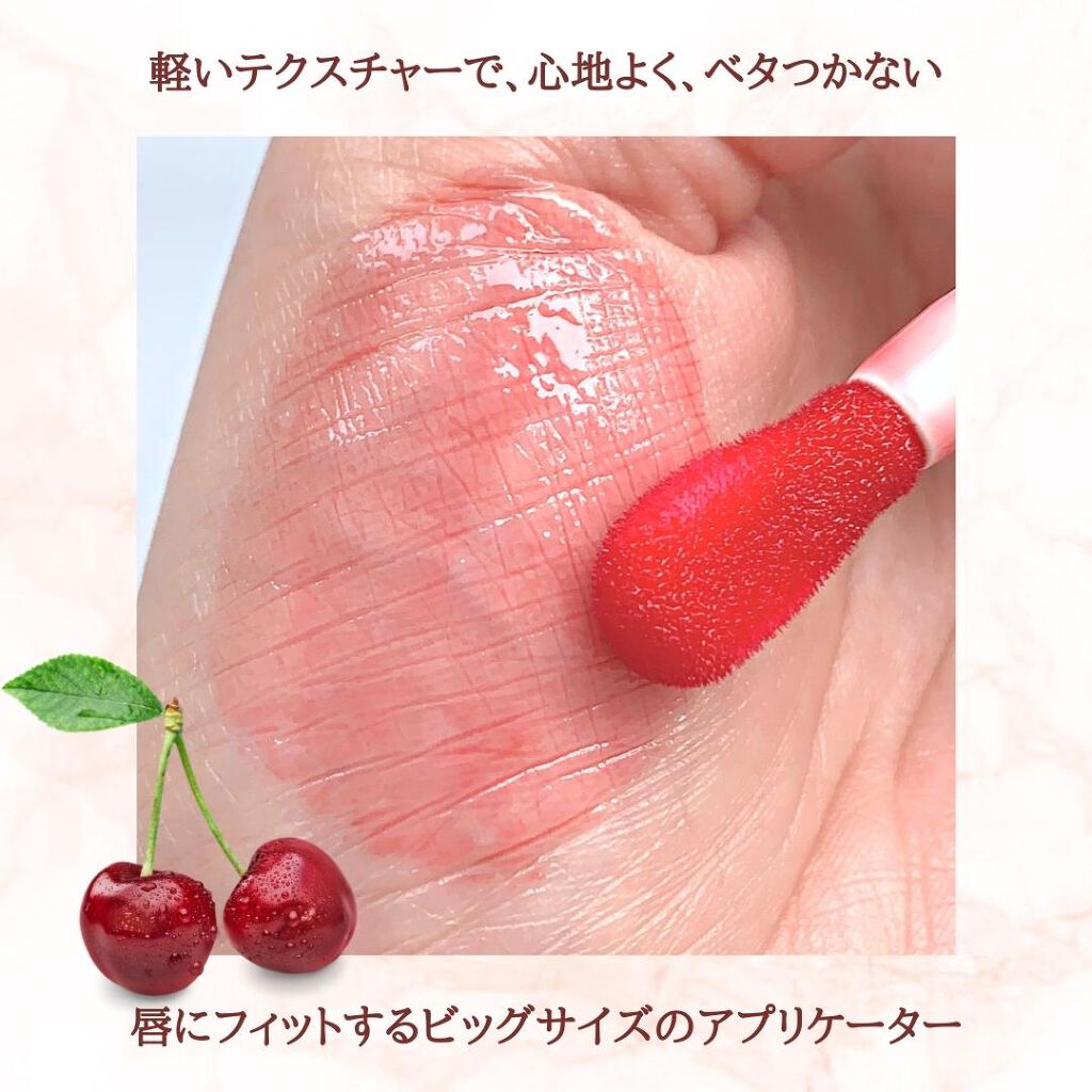 ãªããã³ã³ãã©ãŒããªã€ã«/CLARINS/ãªããã°ãã¹ã䜿ã£ãã¯ãã³ãïŒ3æç®ïŒ