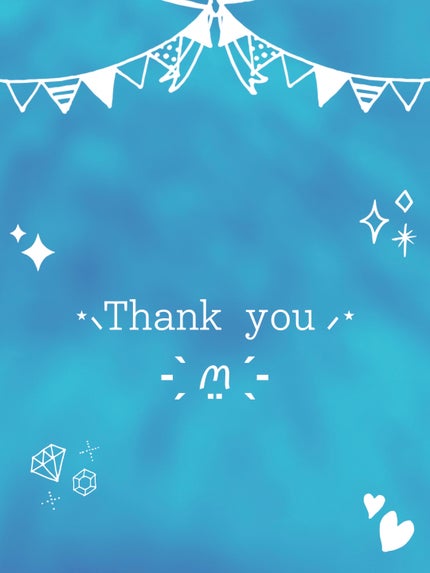 マーメイドスキンジェルUV/キャンメイク/日焼け止めジェルを使ったクチコミ(6枚目)