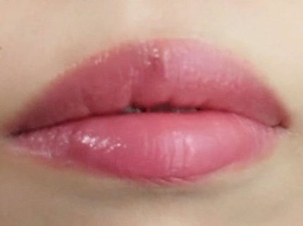 ロング&カラード ラッシュ/excel/マスカラを使ったクチコミ(10枚目)