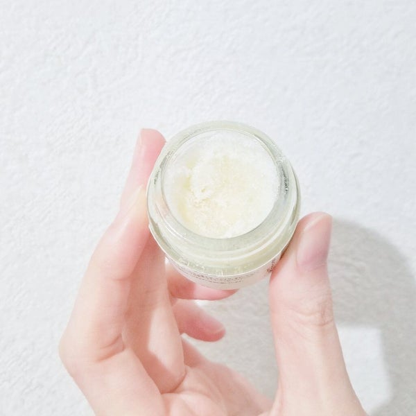 ミツバチ リップスクラブ/ラッシュ/リップスクラブ by ネコのみみ🐱🐰フォロバ