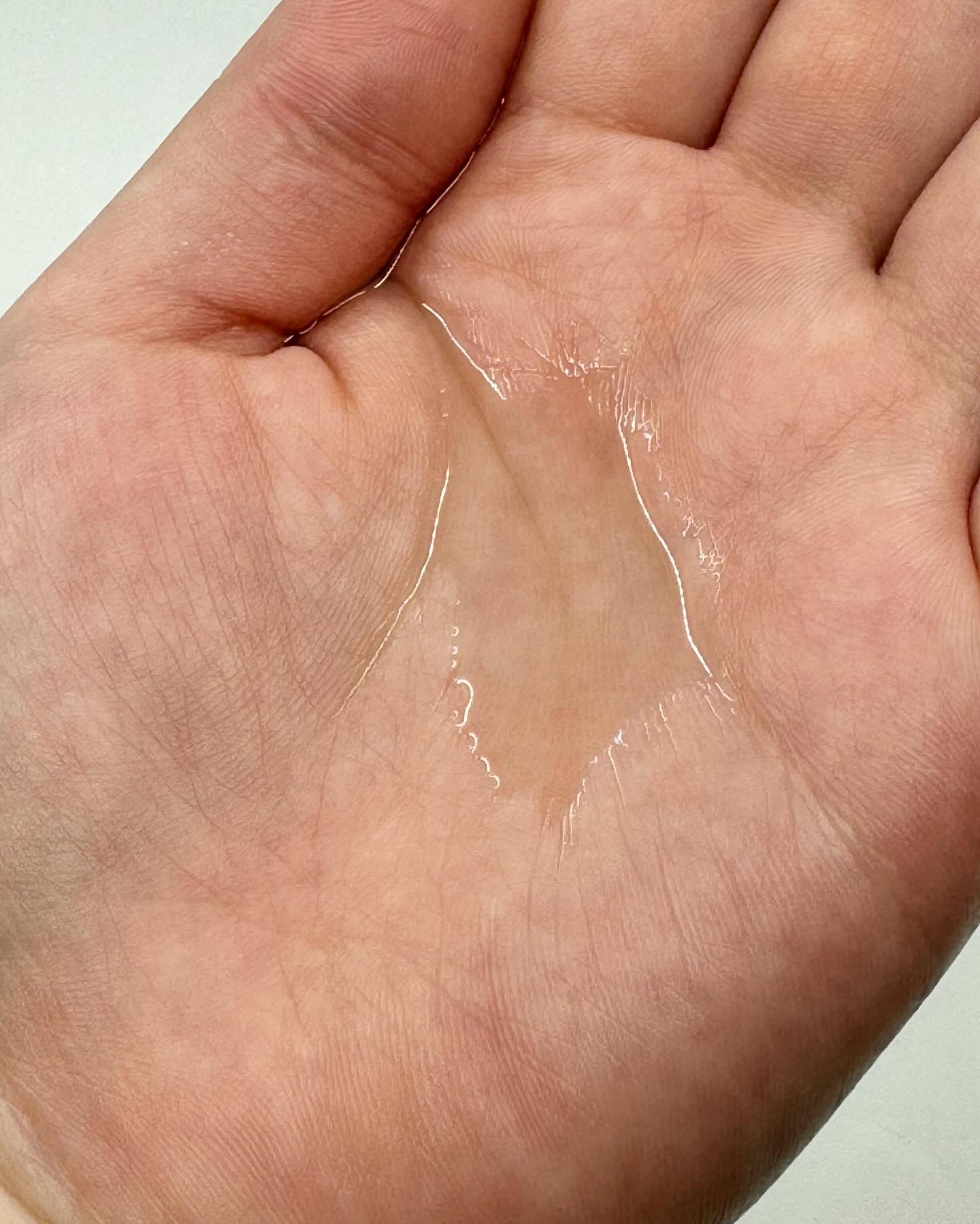 フレッシュライムLHAツヤ肌ディープクレンジングオイル/omitted./オイルクレンジングを使ったクチコミ（3枚目）