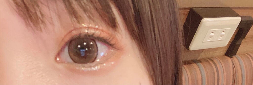 ディオール バックステージ アイ パレット/Dior/アイシャドウパレットを使ったクチコミ(3枚目)