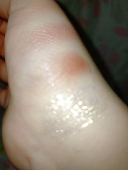 トーンアップアイシャドウ/CEZANNE/アイシャドウパレットを使ったクチコミ(5枚目)