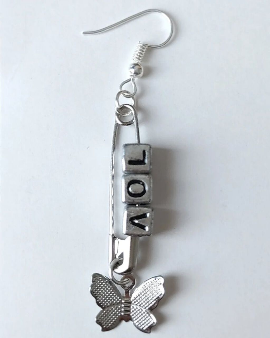 ピアッサー/ピナック/その他を使ったクチコミ（2枚目）