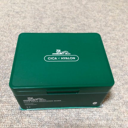 コンクールF/ウエルテック/マウスウォッシュ・スプレーを使ったクチコミ(3枚目)