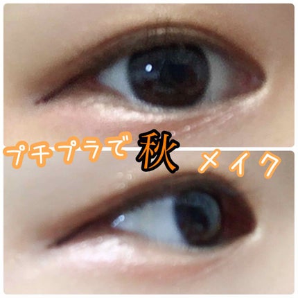 リキッドアイライナー ウォータープルーフ スーパーブラック/ドーリーウインク/リキッドアイライナーを使ったクチコミ(1枚目)