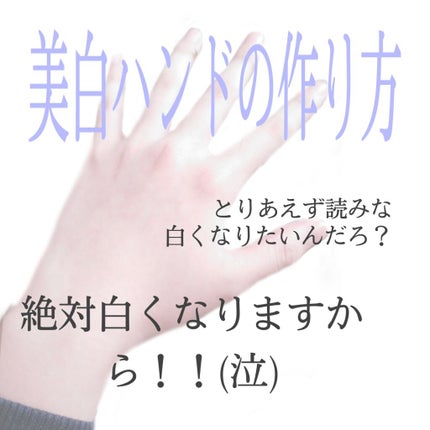 ハトムギ化粧水(ナチュリエ スキンコンディショナー R )/ナチュリエ/化粧水を使ったクチコミ(1枚目)
