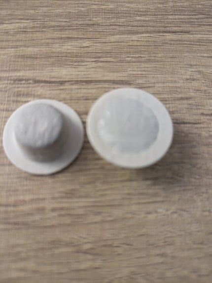 ナイトミン 耳ほぐタイム/小林製薬/その他を使ったクチコミ(3枚目)