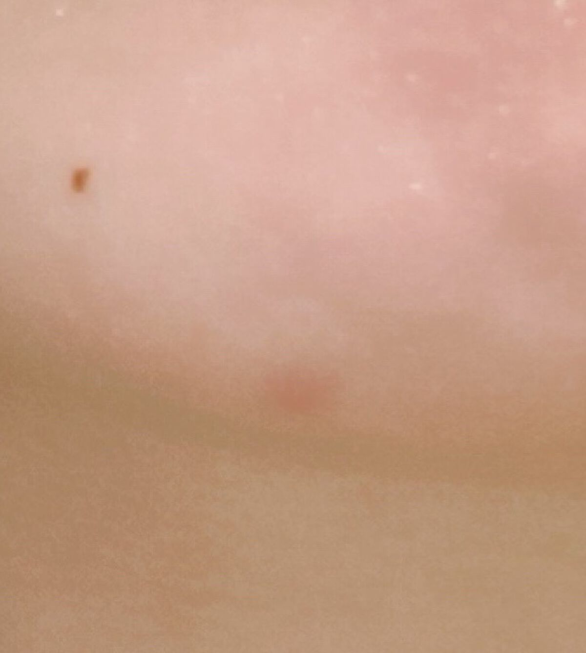 ブライトニングケア ローション M（医薬部外品）/アクアレーベル/化粧水を使ったクチコミ（2枚目）