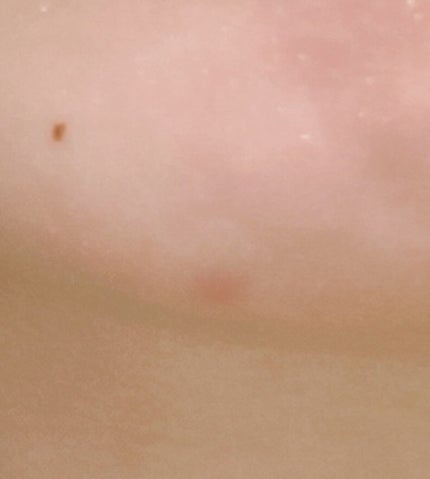 ブライトニングケア ローション M(医薬部外品)/アクアレーベル/化粧水を使ったクチコミ(2枚目)