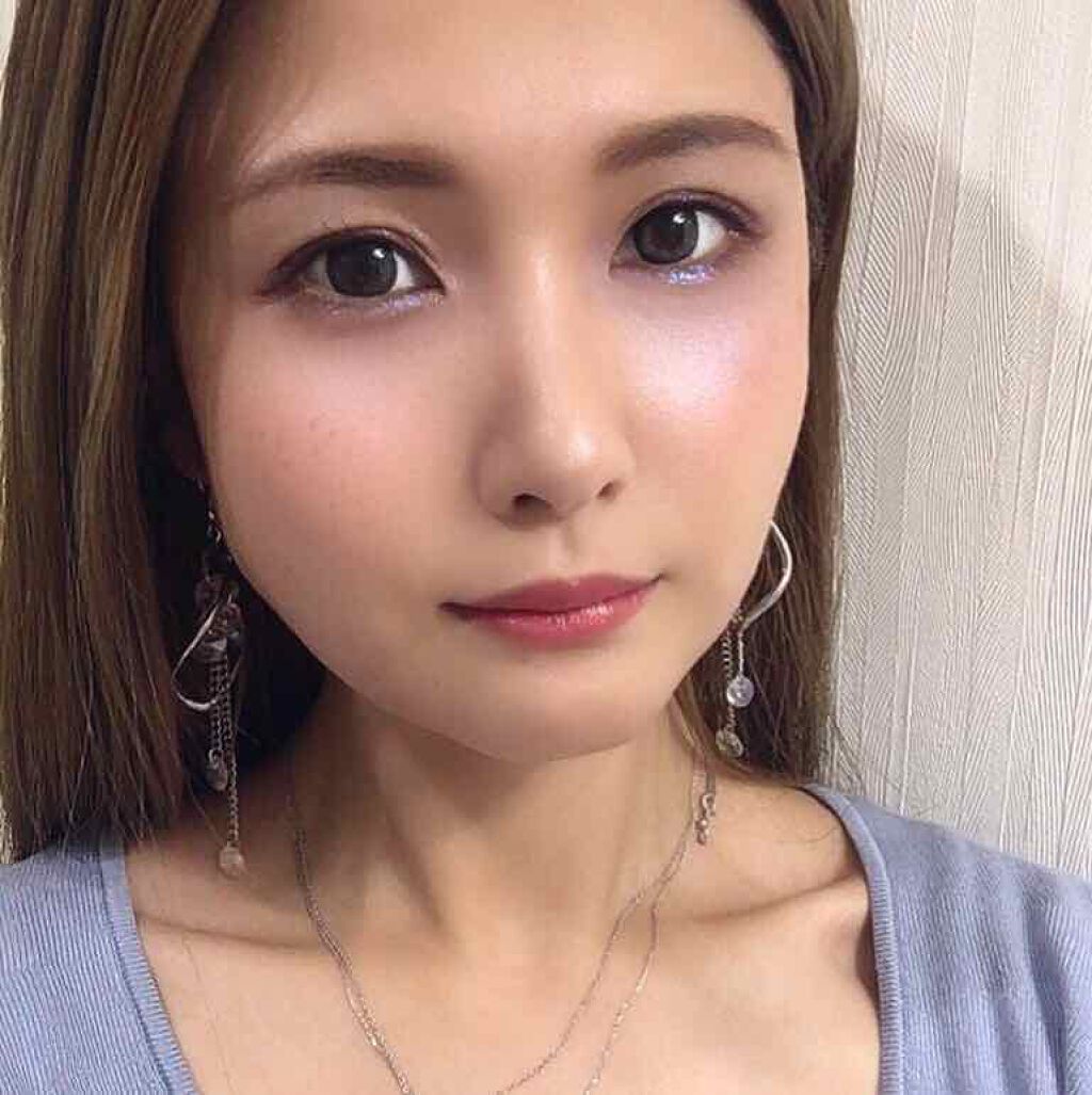 エレガンス ヌーヴェル アイズ/Elégance/アイシャドウパレットを使ったクチコミ(4枚目)