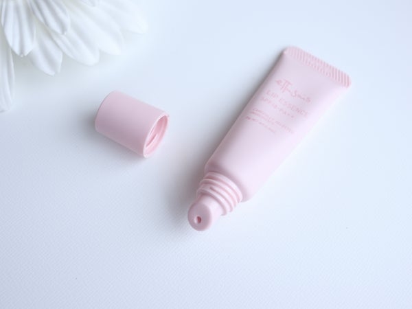 エテュセ リップエッセンス/ettusais/リップ美容液を使ったクチコミ(2枚目)