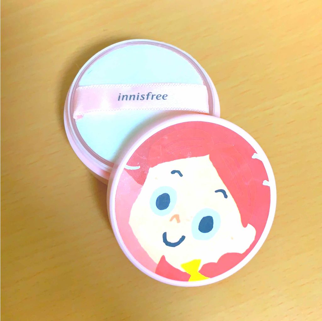 アルビオン スマートスキン ホワイトレア/ALBION/クリーム・エマルジョンファンデーションを使ったクチコミ（3枚目）