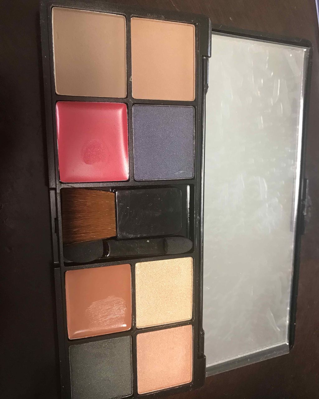 otona MUSE 2018年4月号/otona MUSE/雑誌を使ったクチコミ(1枚目)