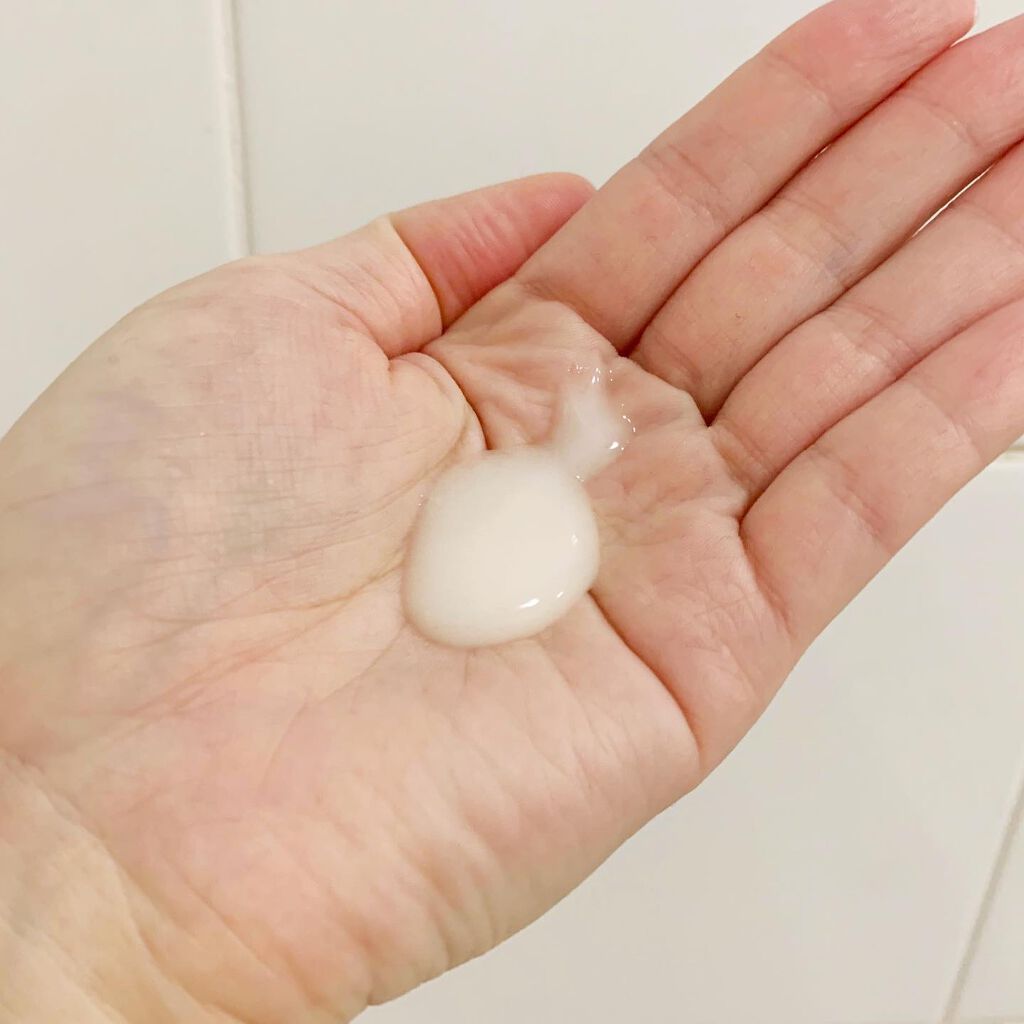 ホワイトアワード バブル-デマスク/su:m37°/洗い流すパック・マスクを使ったクチコミ（2枚目）