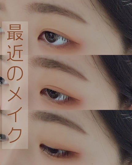 エスポルールカラーアイライナー/エスポルール/リキッドアイライナーを使ったクチコミ(1枚目)