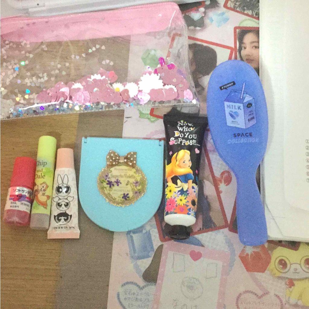 @ãã¡ãå§«ð on LIPS ã女忠¡ã«éãç§ã®ã¹ã¯ãŒã«ããŒãã®äžèº«ïŒå¥³ååäœãïŒããŒã:WE..ãïŒ3æç®ïŒ