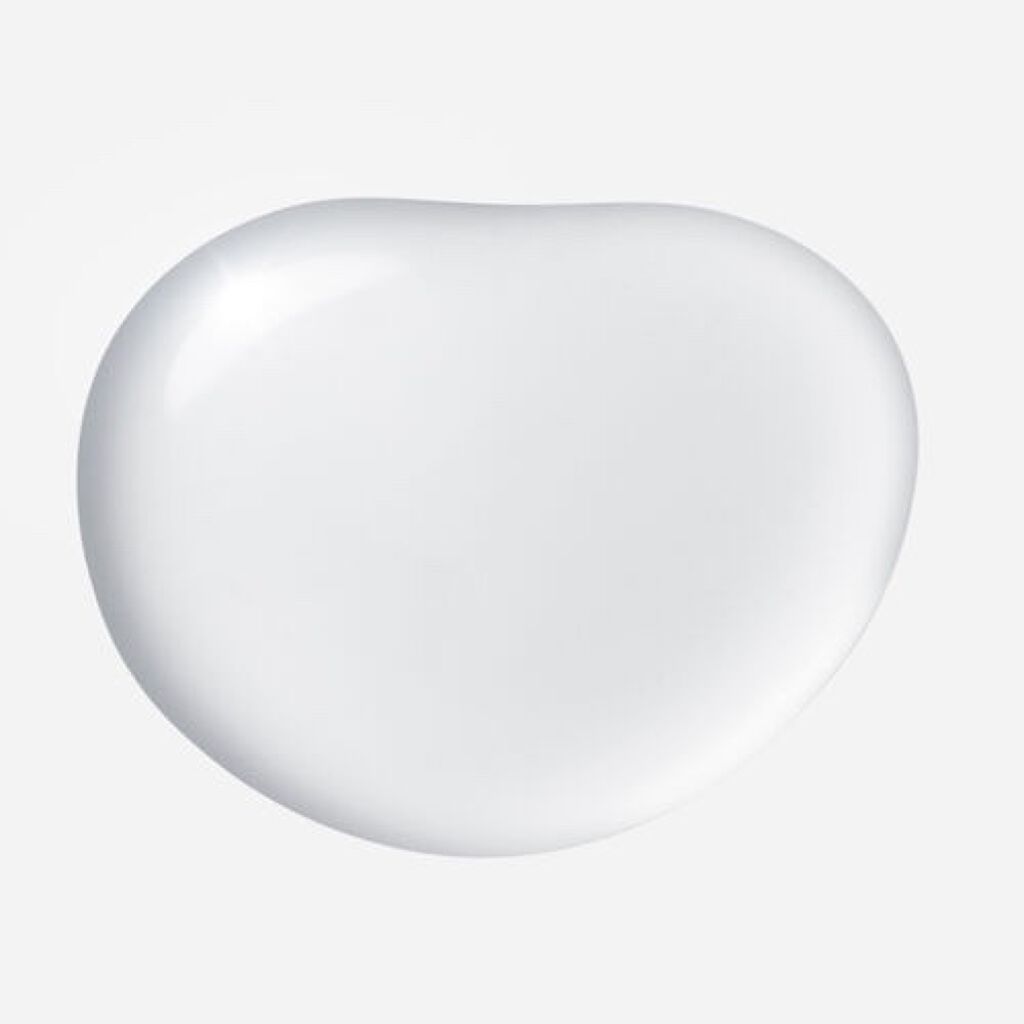 ピュリファイング ミセラーウォーター/ローラ メルシエ/化粧水を使ったクチコミ（2枚目）