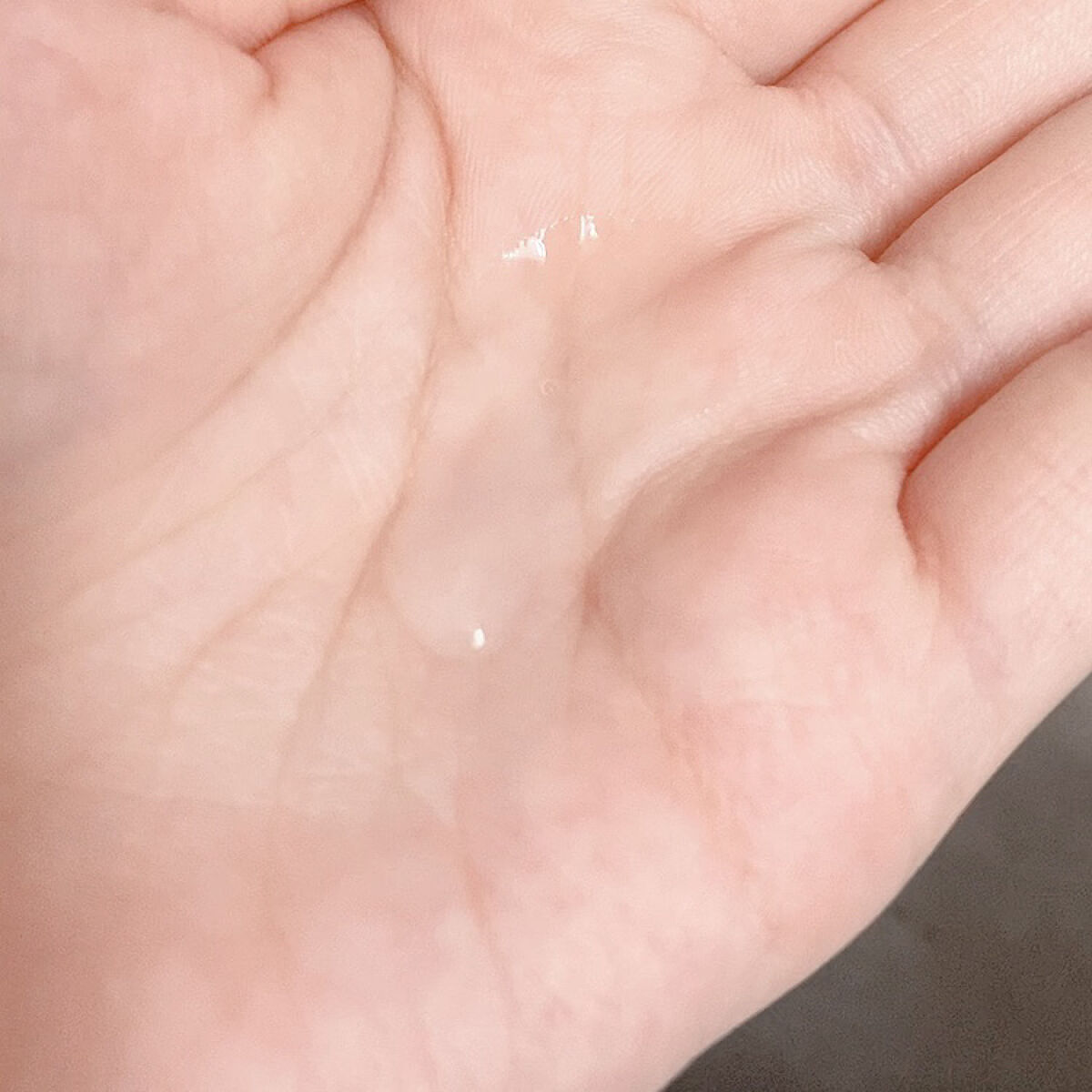 モイスト ローション/リッツ/化粧水を使ったクチコミ（2枚目）