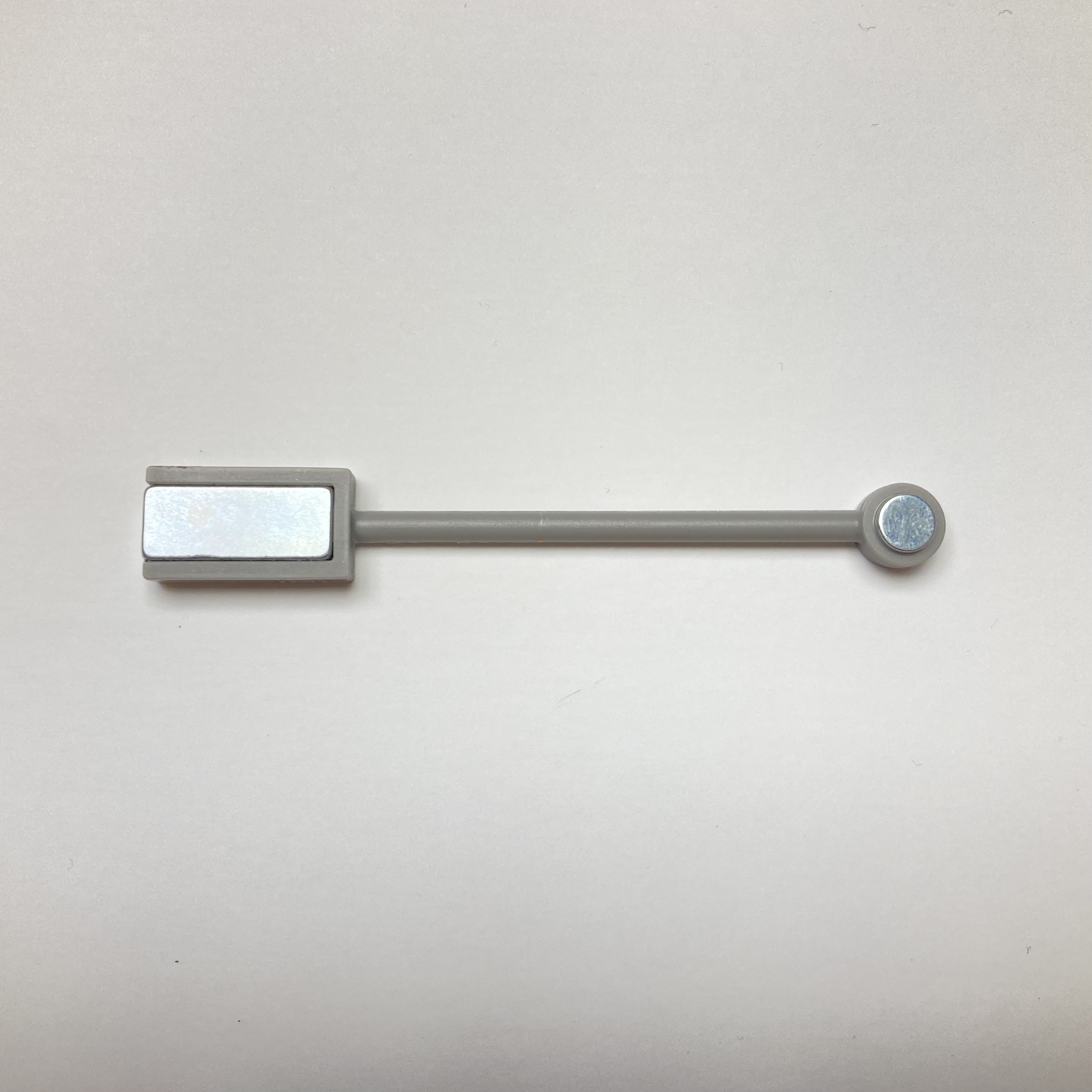 2WAYマグネットスティック/3COINS/ネイル用品を使ったクチコミ（2枚目）