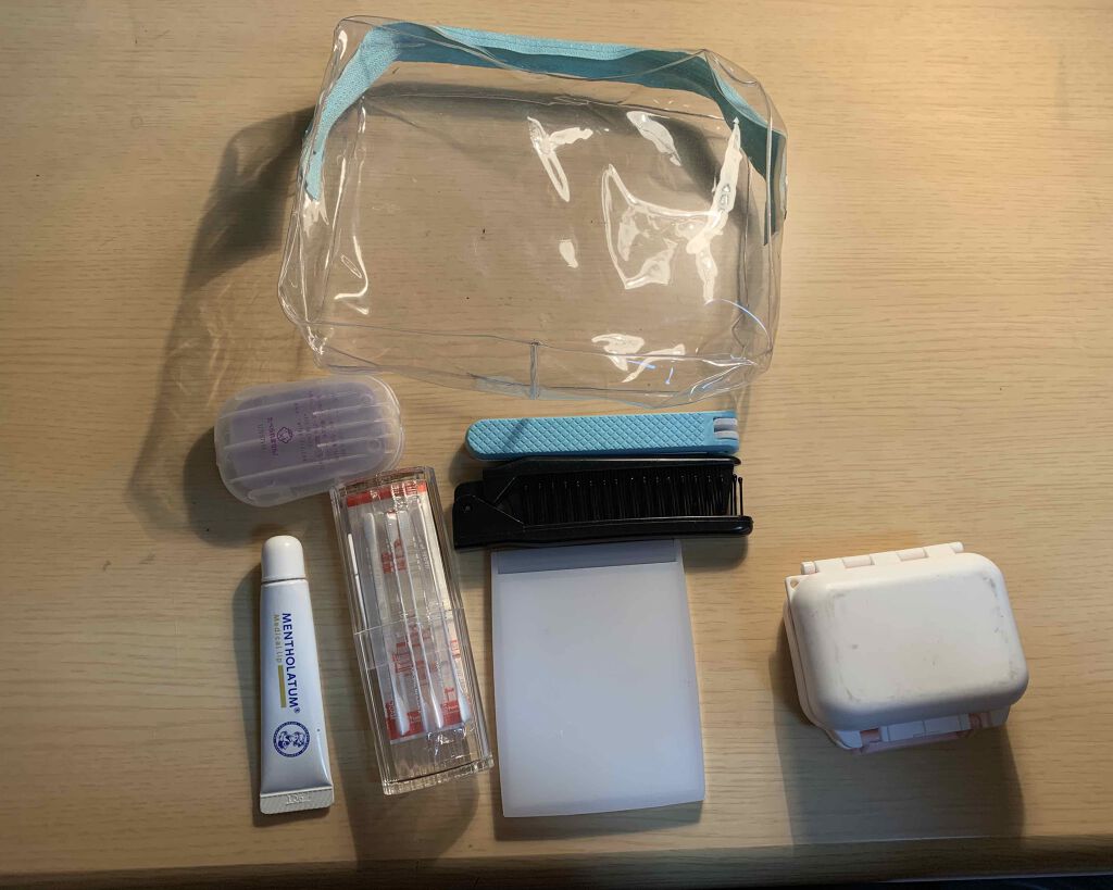 ポケムヒ(医薬品)/池田模範堂/その他を使ったクチコミ(2枚目)