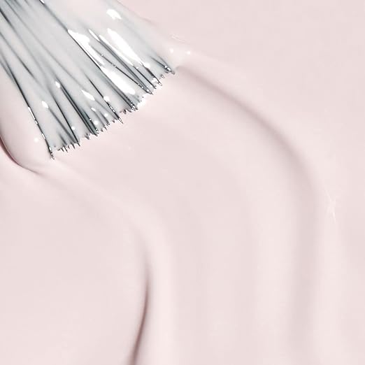 インフィニット シャイン 2 ISLS001 ピンク イン バイオ