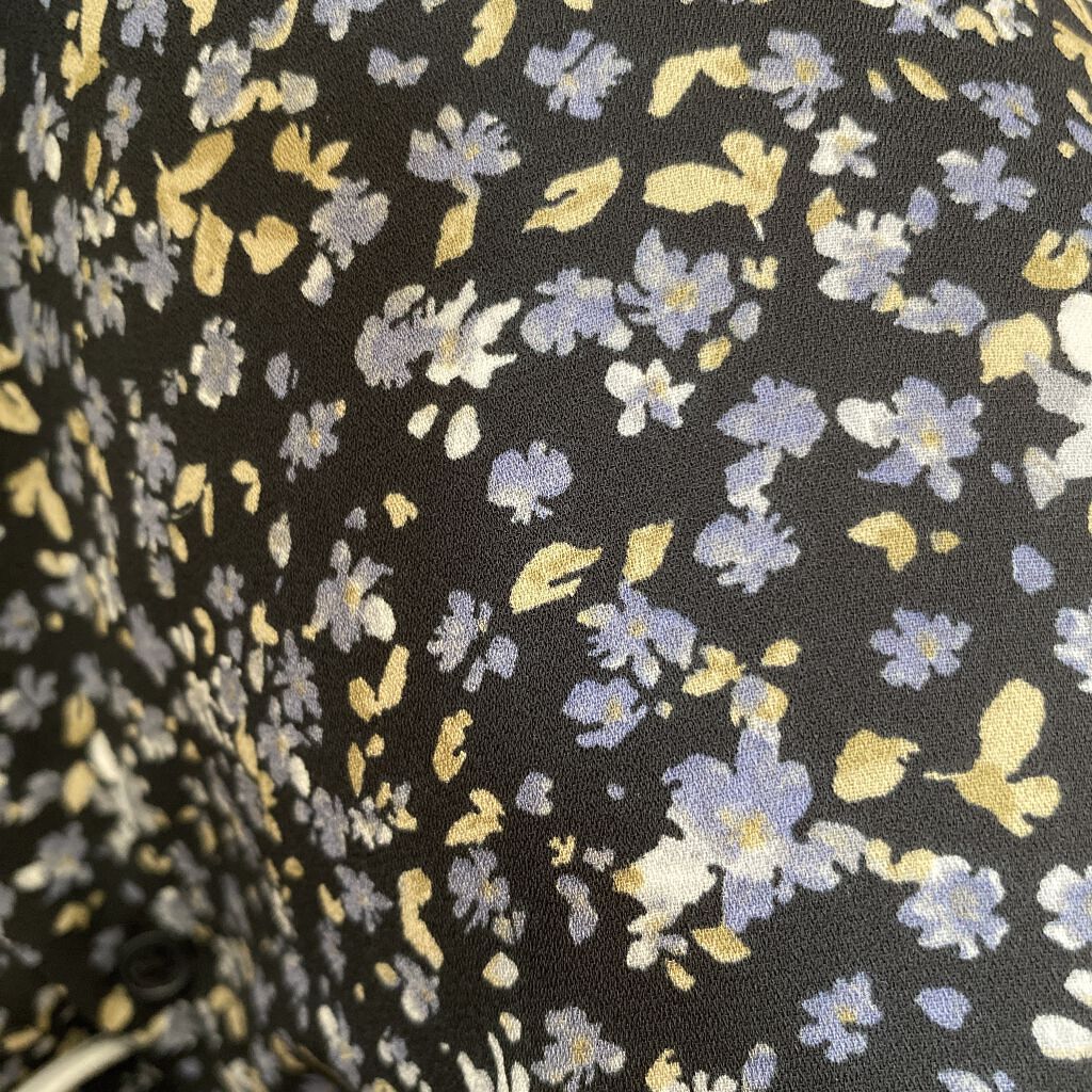 ザ アイシャドウ L 172 Vimana Gold/ADDICTION/単色アイシャドウを使ったクチコミ（3枚目）