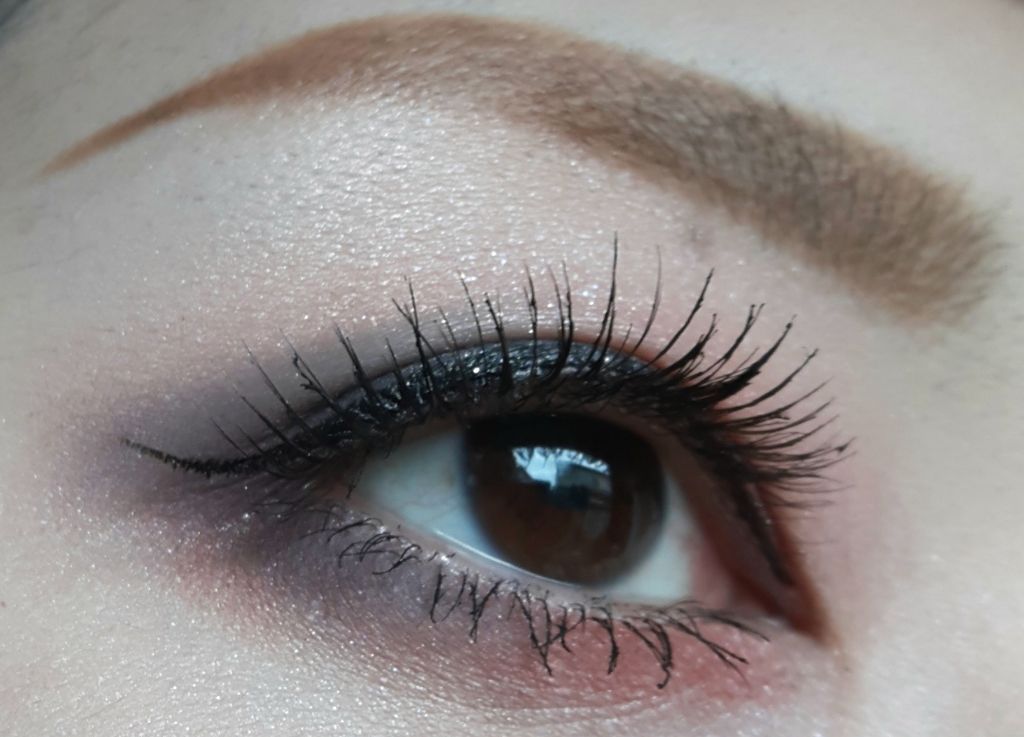 一番コフレ アニメ カードキャプターさくら クリアカード編/BANDAI SPIRITS/メイクアップキットを使ったクチコミ(4枚目)