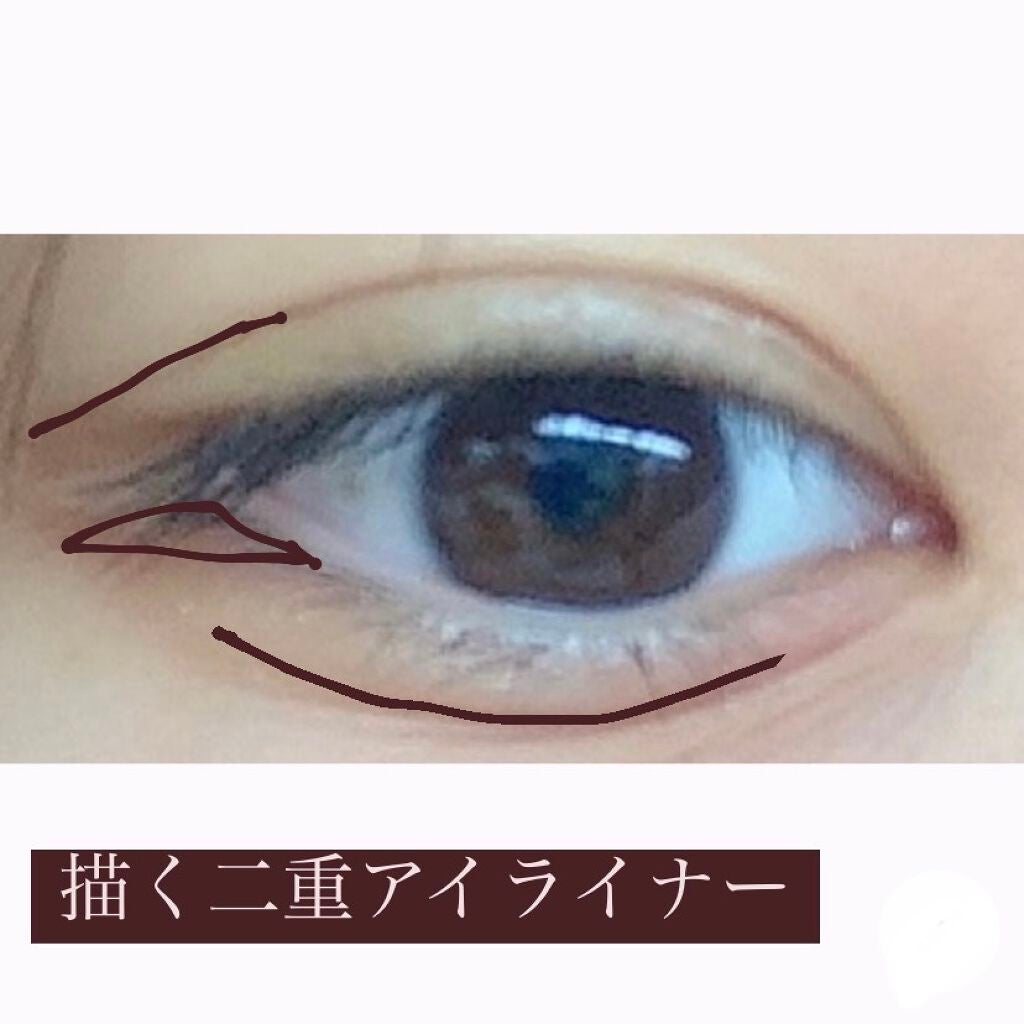 ナチュラル チークN/CEZANNE/パウダーチークを使ったクチコミ(4枚目)