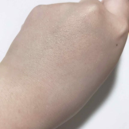 スキンライト プレスト パウダー/REVLON/プレストパウダーを使ったクチコミ(2枚目)